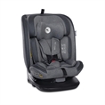Seggiolino IMOLA Grey
